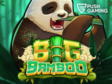 Tamambet. Online casino developers website.86